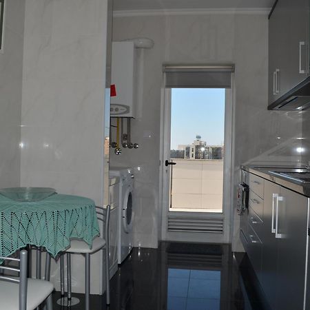 Musical View Apartment Porto Exterior foto