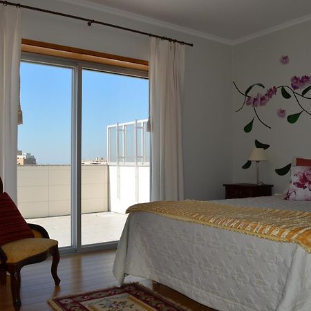 Musical View Apartment Porto Exterior foto