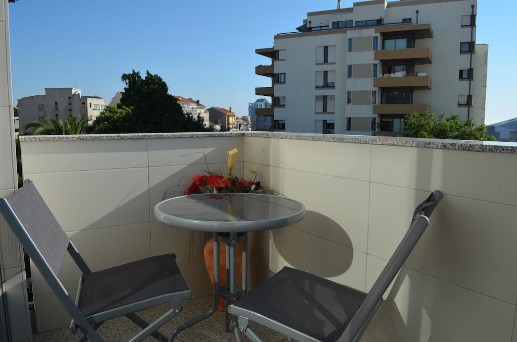 Musical View Apartment Porto Cameră foto