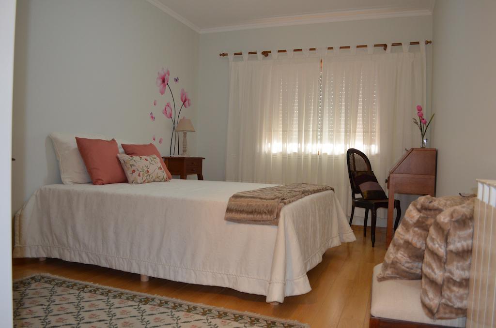 Musical View Apartment Porto Cameră foto
